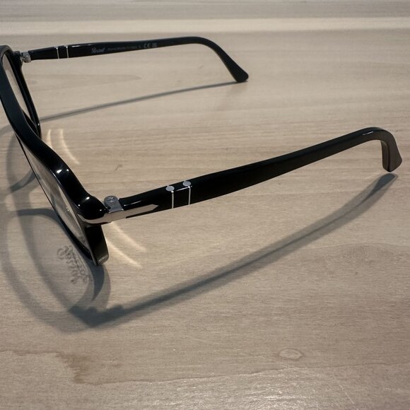 Glasses